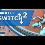 Two Player Games G Switch 2