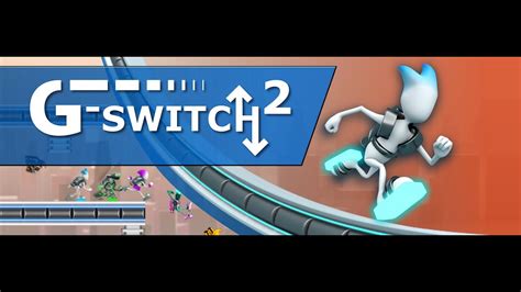 Two Player Games G Switch 2