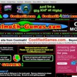 Typing Games On Cool Math