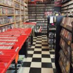 Video Game Trading Post Levittown