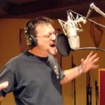 Video Game Voice Acting Jobs