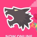 Werewolf Rpg Games Online Free
