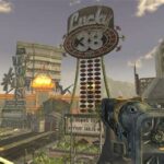 What Is The Best Fallout Game