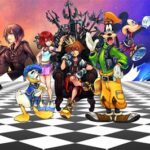 What Is The Best Kingdom Hearts Game