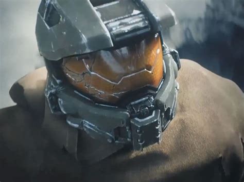 When Does The New Halo Game Come Out