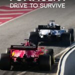 When Is The New Formula 1 Game Coming Out