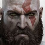 When Is The New God Of War Game Coming Out