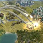 Which Civilization Game Is The Best