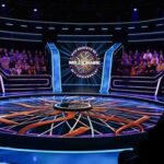 Who Wants To Be A Millionaire Free Online Game