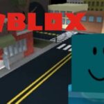 Why Is My Roblox Game So Laggy