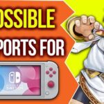 Will 3Ds Games Be Ported To Switch