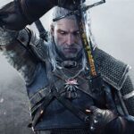 Witcher New Game Plus Tips