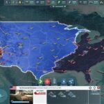 World War 3 Simulation Game Online