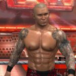 Wwe Smackdown Vs Raw 2011 Game Online