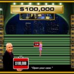 Deal Or No Deal Online Games