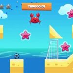 Love Cool Math Games Walkthrough