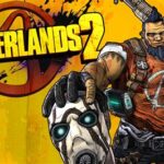 Borderlands 2 No Online Games